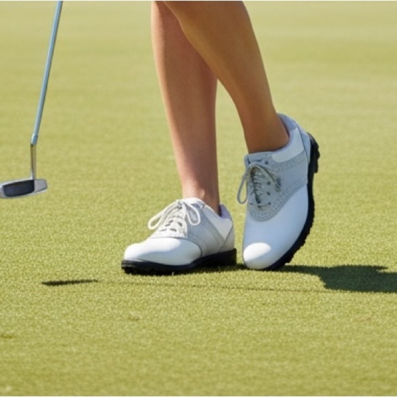 New Balance Shoes - New Balance golf shoes